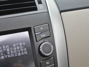 20121.8L GL-i CVTb п؅^