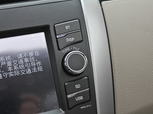 20121.8L GL-i CVTb п؅^