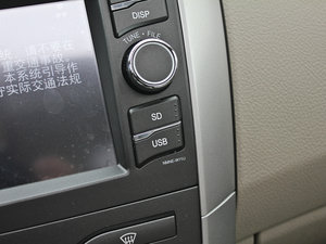 20121.8L GL-i CVTb п؅^