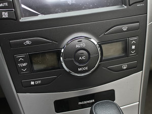 20121.8L GL-i CVTb п؅^