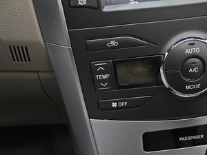 20121.8L GL-i CVTb п؅^