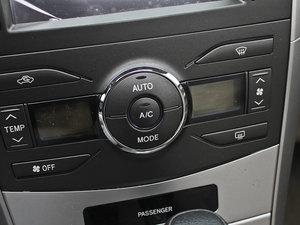 20121.8L GL-i CVTb п؅^