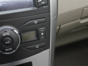 20121.8L GL-i CVTb п؅^