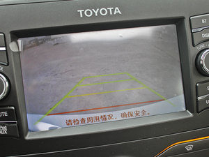 20121.8L GL-i CVTb п؅^