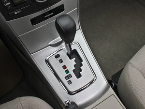 20121.8L GL-i CVTb п؅^