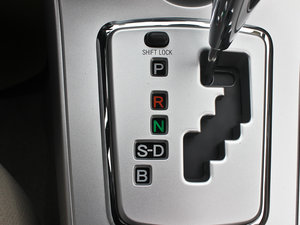 20121.8L GL-i CVTb п؅^