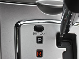 20121.8L GL-i CVTb п؅^