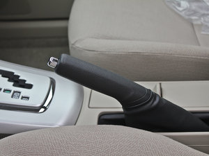 20121.8L GL-i CVTb п؅^