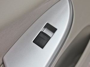 20121.8L GL-i CVTb п؅^