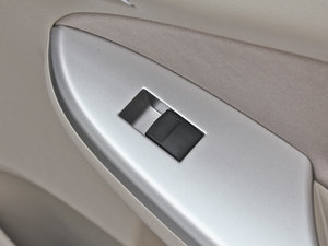 20121.8L GL-i CVTb п؅^