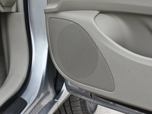 20121.8L GL-i CVTb п؅^