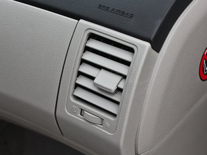 20121.8L GL-i CVTb п؅^