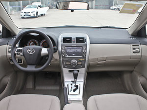 20121.8L GL-i CVTb п؅^