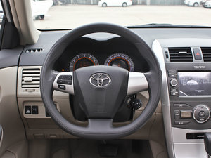 20121.8L GL-i CVTb п؅^