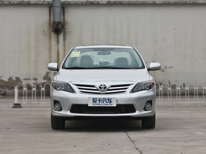 20121.8L GL-i CVTb w^