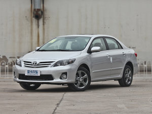 20121.8L GL-i CVTb w^