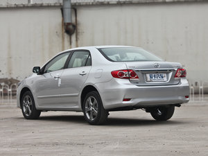 20121.8L GL-i CVTb w^