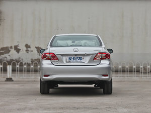 20121.8L GL-i CVTb w^