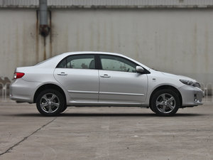 20121.8L GL-i CVTb w^