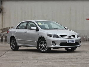 20121.8L GL-i CVTb w^