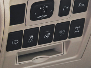 20124.6L VX-R п؅^(q)