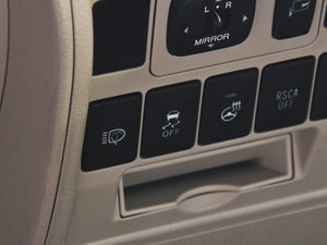 20124.6L VX-R п؅^(q)