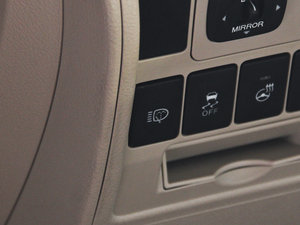 20124.6L VX-R п؅^(q)