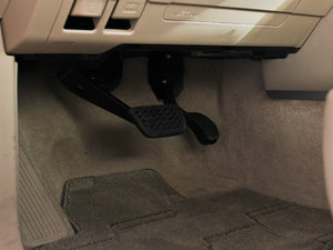 20124.6L VX-R п؅^(q)