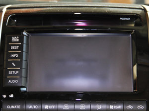 20124.6L VX-R п_@ʾ