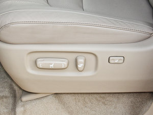 20124.0L VX {{(dio)(ji)