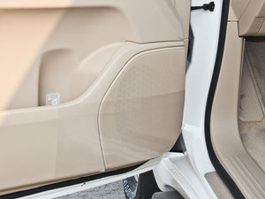 20124.0L VX п؅^(q)