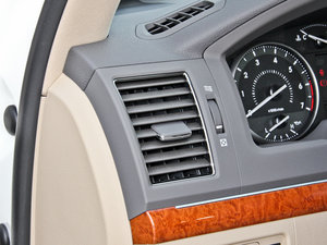 20124.0L VX п؅^(q)