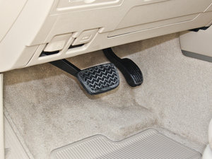 20124.0L VX п؅^(q)