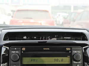 20124.0L VX п؅^(q)