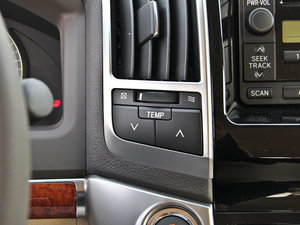 20124.0L VX п؅^(q)