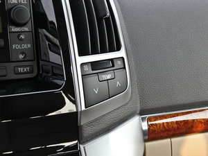 20124.0L VX п؅^(q)