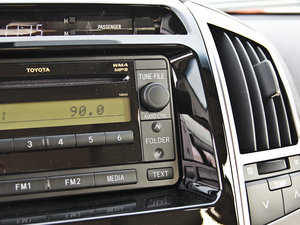 20124.0L VX п؅^(q)