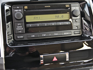 20124.0L VX п؅^(q)