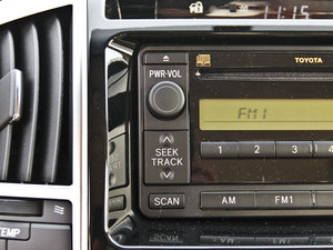 20124.0L VX п؅^(q)