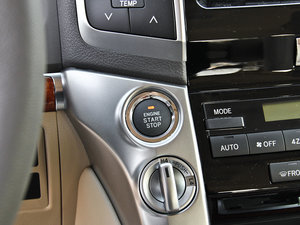 20124.0L VX п؅^(q)