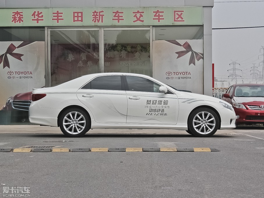 2010J־ 2.5V L(fng)кA(do)