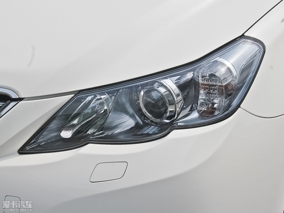 2010J־ 2.5V L(fng)кA(do)