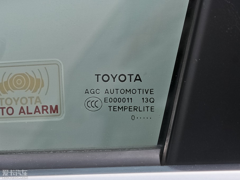 2010J־ 2.5V L(fng)кA(do)