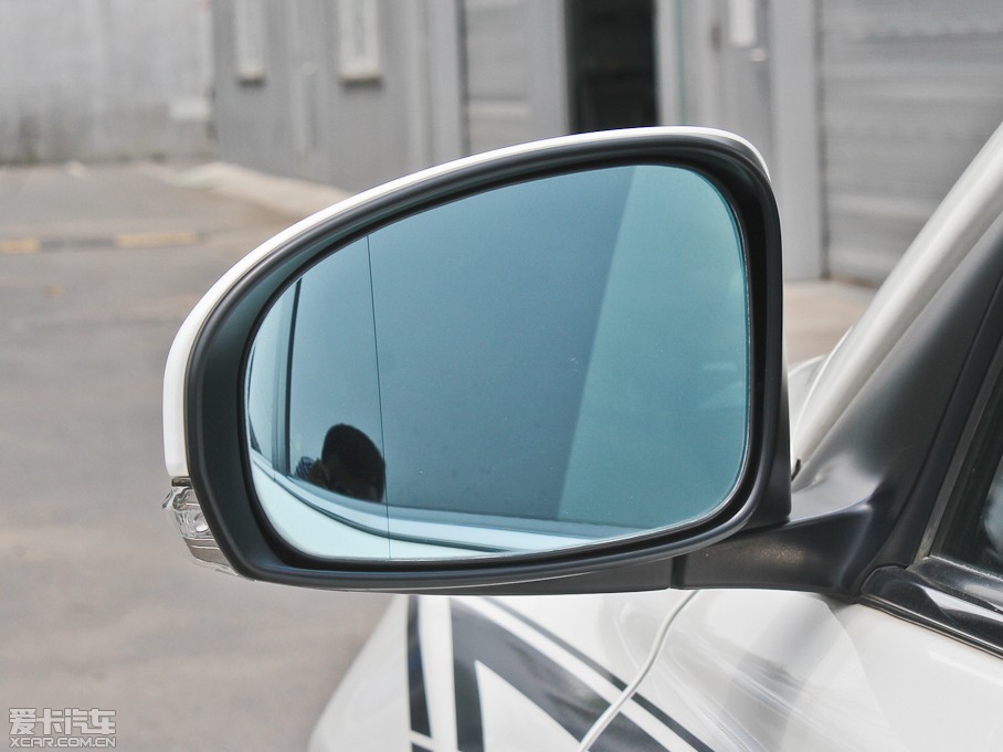 2010J־ 2.5V L(fng)кA(do)