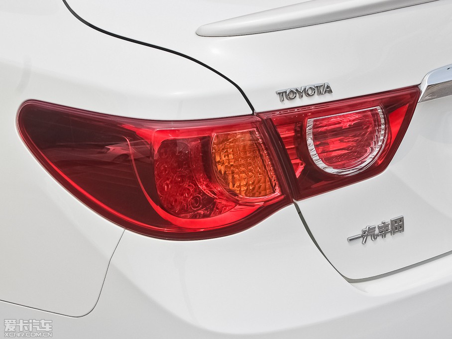 2010J־ 2.5V L(fng)кA(do)