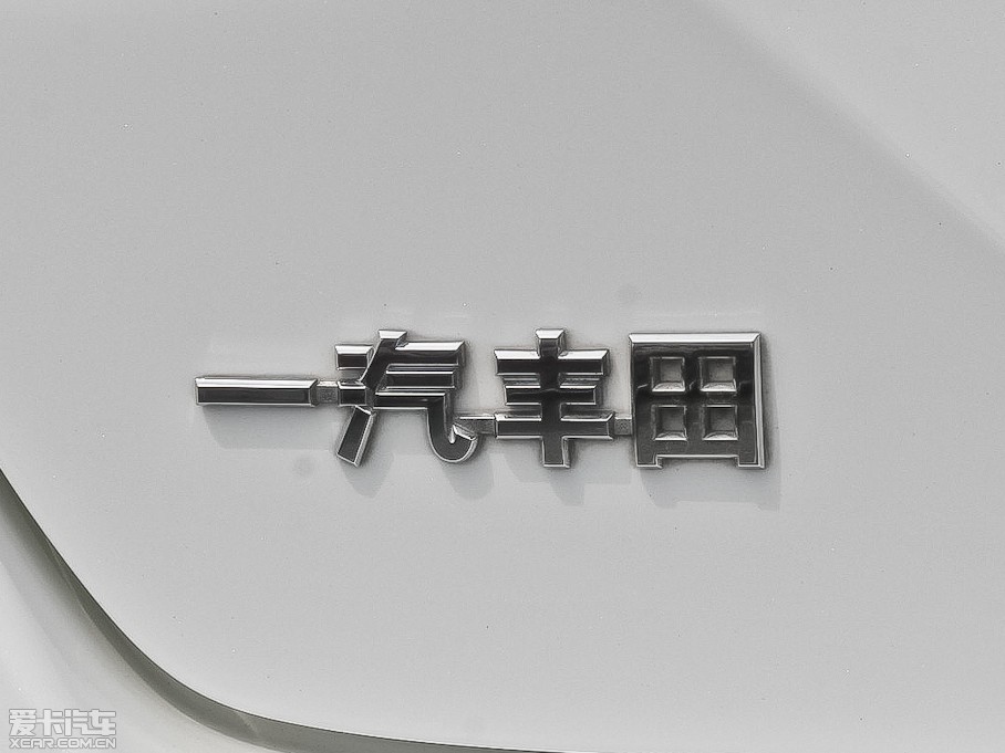 2010J־ 2.5V L(fng)кA(do)