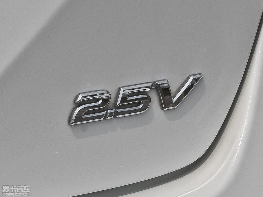 2010J־ 2.5V L(fng)кA(do)