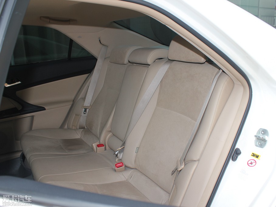 2010J־ 2.5V L(fng)кA(do)