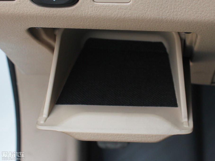 2010J־ 2.5V L(fng)кA(do)