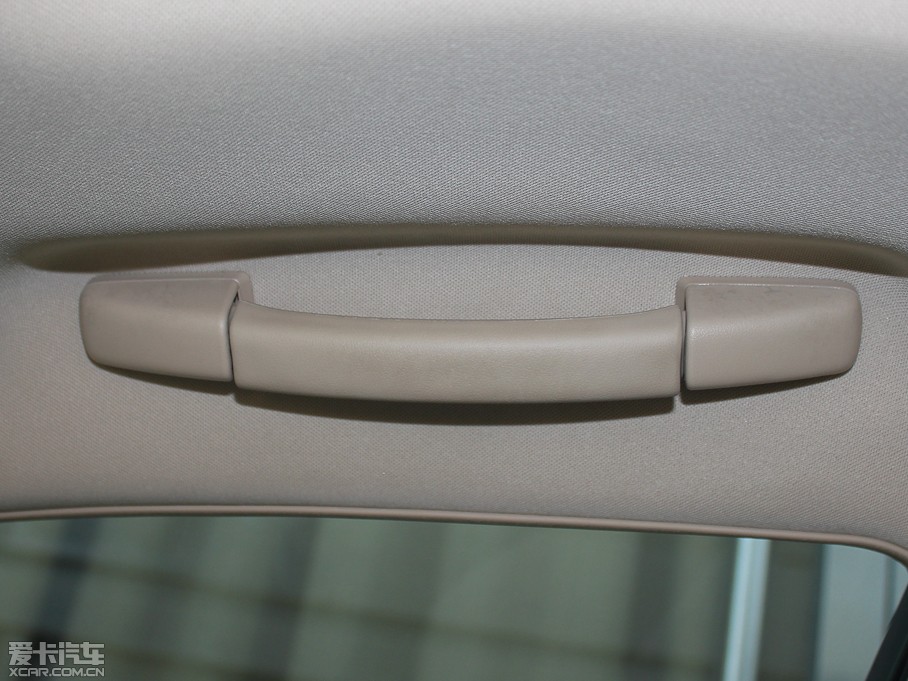 2010J־ 2.5V L(fng)кA(do)